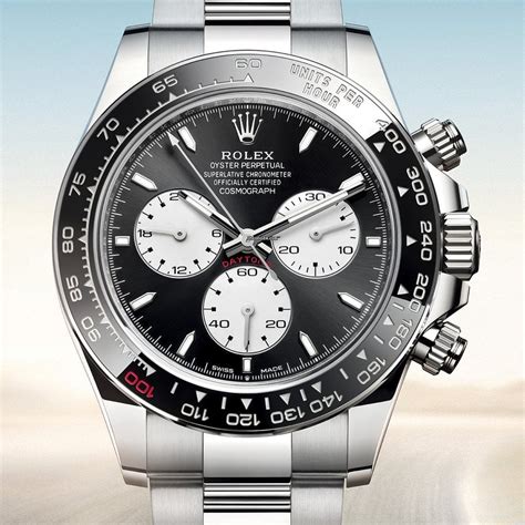 copias rolex daytona|rolex daytona for sale.